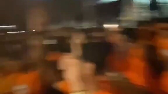Persija jakarta 👆🏻