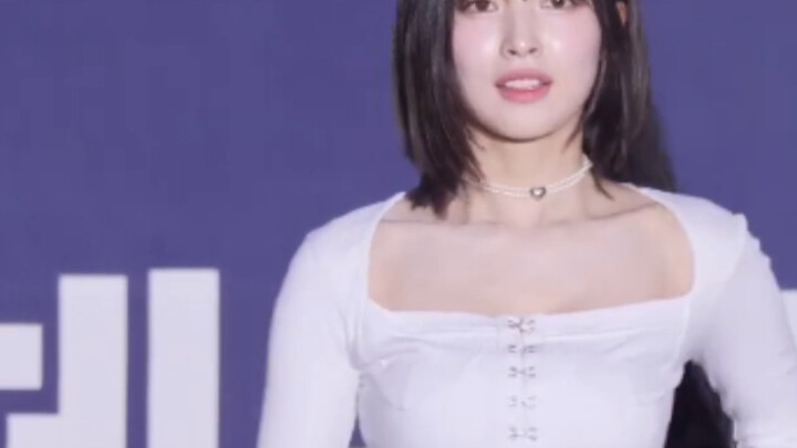 崔乂园热舞公演
