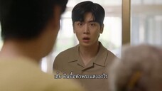 The Real Has Come (2023) EP 41 [ซับไทย]