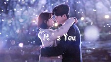 The best OSTs of Korean dramas (Part 2)