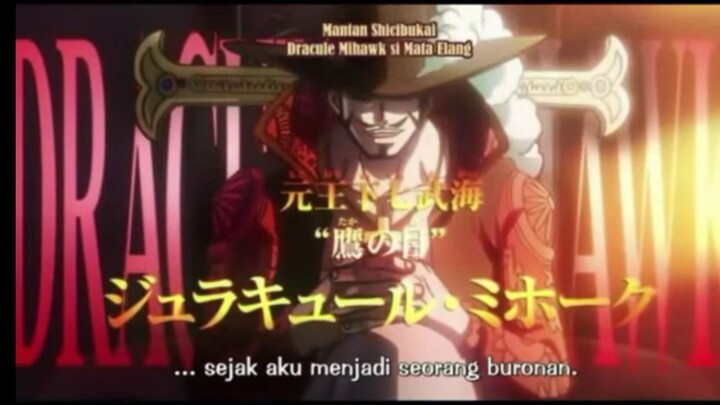 jedag jedug one piece