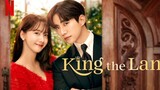 🇰🇷 King The Land (2023) Episode 2 (Eng Sub) (HD)