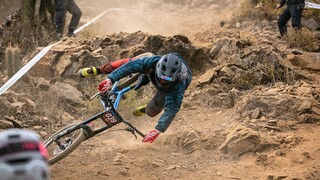 MTB Fails 2023 | EXTREME MTB Crash Compilation 2023 [ NEW ]