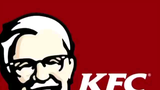 KFC 🍗