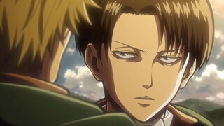 科目三，兵长。配音整活视频