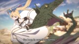 Episode 5 Its Time for Torture Princess (English Sub)