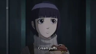 episode 07