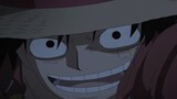 One Piece Adventure of Nebulandia Watch Full Movie : Link In Description