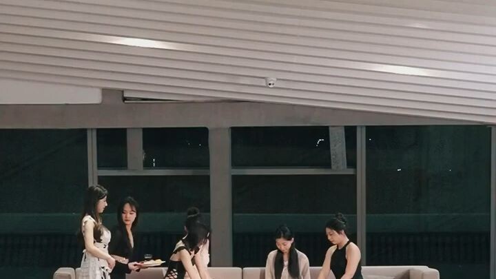 ฟื้นคืนชีพเป็นเทพสงคราม