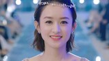 [Remix]How Zhao Liying changed from her 19 to 33