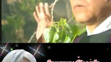 ศึกเทพยุทธ์มังกรฟ้า