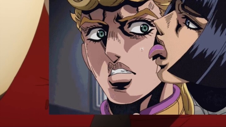 [Fengdu Detective/Weird Appreciation/Miscellaneous] Fengdu Detective Weird Appreciation of Alcohol