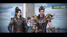 xioyan btth ep 145 sub indo