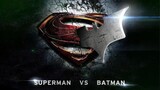 Batman V S Superman: Dawn Of Justice [2016] Sub-T Indo