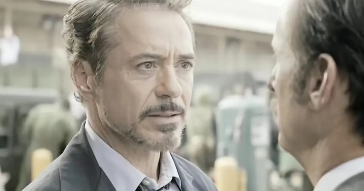 Tony doesn t. Говард и тони старк. Likes dislikes worksheets for kids. Likes and dislikes activities. Тони старк закатывает глаза.