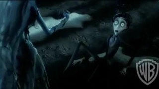 Corpse Bride full movie link in description