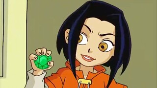 Would you want the emerald that brings you bad luck?