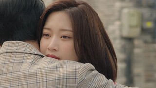 Find me in your memory season 1 last  episode 16 Hindi dubbed.