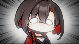 ⚡TMD我要玩明⚡
