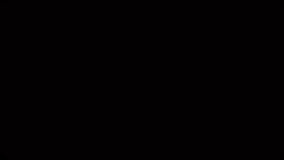 Codm