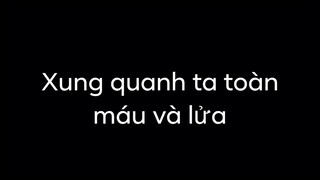 Nóng quá nóng quá nhưng xin cái tuổi