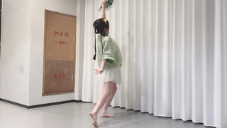 女孩子真是太可爱啦！下辈子有机会再做可爱的男孩子【扇影录】