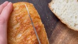 Simple Bread Recipe for Beginners
