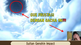 Mencoba Keberuntungan Gacha Karakter Xiao (Part 2) - Genshin Impact Indonesia