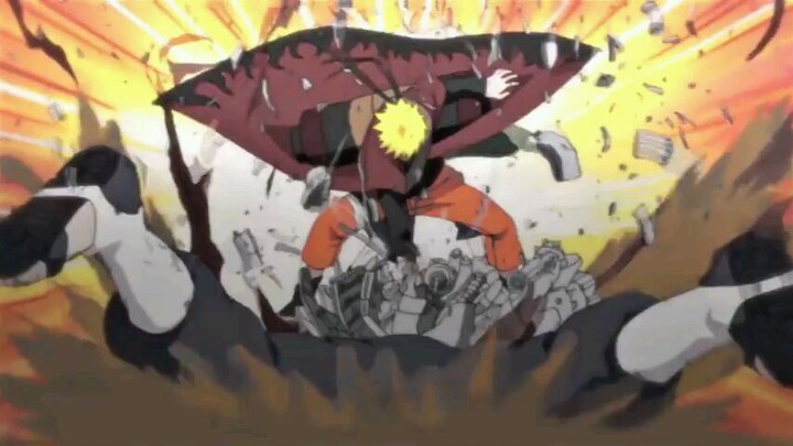 Naruto HD video #naruto