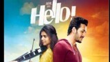 Hello movie # Tatdeer || |Hindi dubbed
