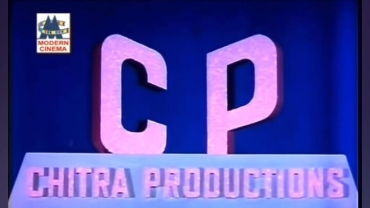 Compilations found of Indian logos -  Part 2