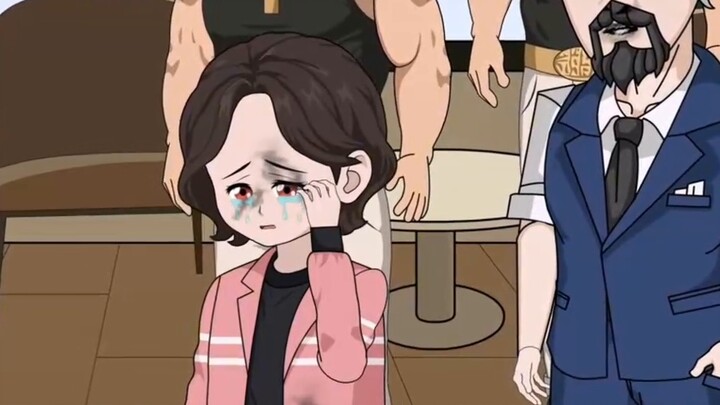 ตอนที่ 205 ของ หมอดูเซียวหลาวลิ่ว