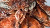 simple crabs recipe ❤️