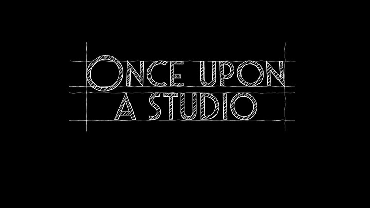 Once Upon a Studio (FULL MOVIE LINK IN DESCRIPTION)