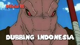 DI SERBU MONSTER DI MENARA DEWA [Anime Fandub Indonesia] Tower Of God