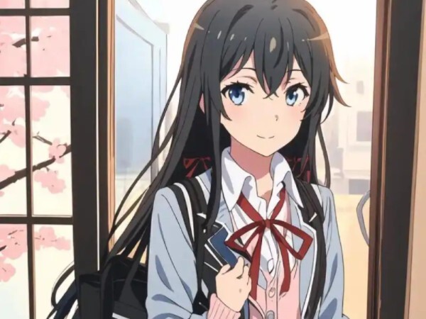 "Finally, Yang No's words were verified"