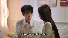 Game of True Love Ep 50 (SUB INDONESIA)