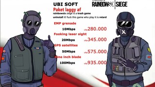 [R6] 英国皇家宽带