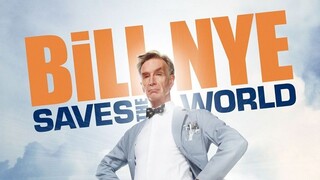 Bill Nye - Waves