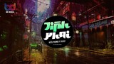 Tình Phai - Kiều Phong ft RyoT (Đại Mèo Remix ) | Nhìn Em Đi Lòng Anh Nhói Đau Remix Hot TIK TOK