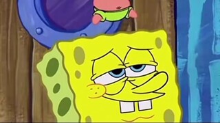 Điều khiển giọng nói lồng tiếng của Spongebob để hỗ trợ giấc ngủ