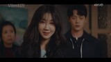 The Ghost Detective ep 13