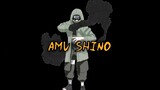 AMV Shino