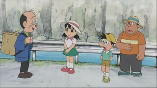 Doraemon episode 219