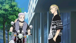 Tokyo Revenge Episode 6 in Hindi