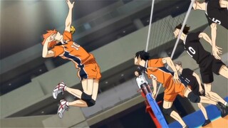 anv haikyuu