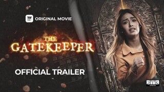 The GateKeeper Full Movie