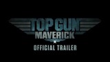 Top Gun Maverick  | Official Trailer #2