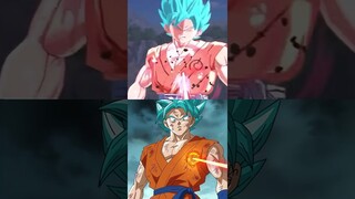 ALL REVIVAL CHARACTERS REFERENCES IN DRAGON BALL LEGENDS 🔥!! #dragonballlegends #dblegends #shorts