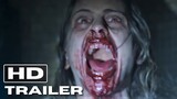VIRUS-32 Trailer (2022) Zombie Horror
